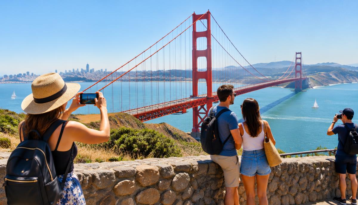 Best Time to Apply for a US Visa from Dubai for Summer Travel